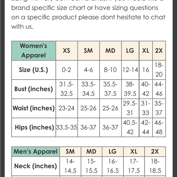 Spring Mini Dress - Picture 5 of 8